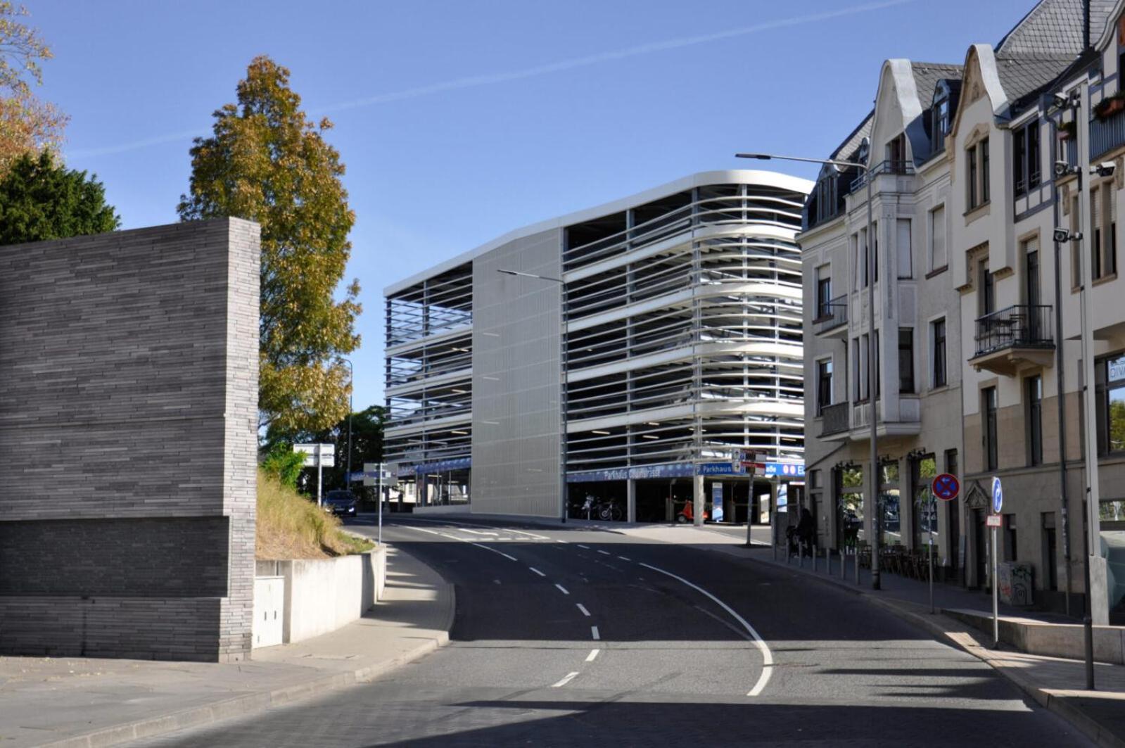 Apartment Ba Em Wiesbaden